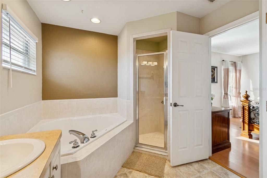 For Sale: $629,990 (4 beds, 2 baths, 2148 Square Feet)