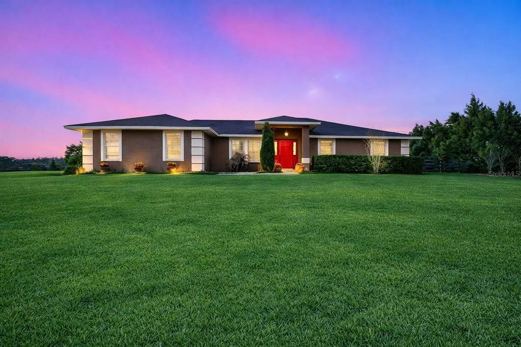 For Sale: $629,990 (4 beds, 2 baths, 2148 Square Feet)