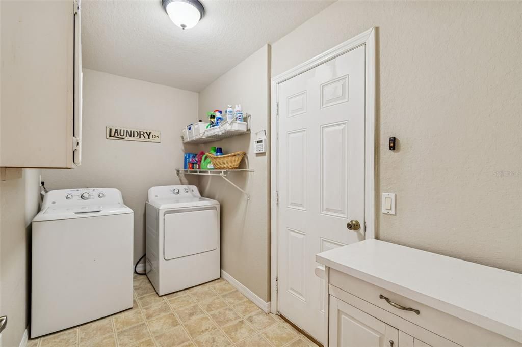 For Sale: $629,990 (4 beds, 2 baths, 2148 Square Feet)