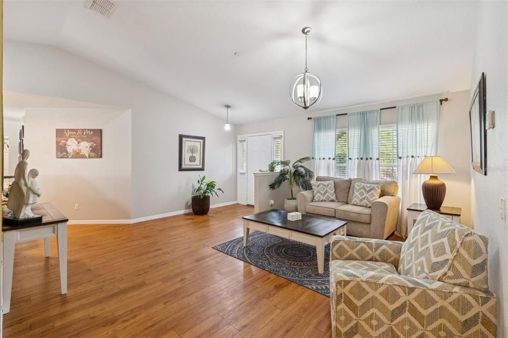 For Sale: $629,990 (4 beds, 2 baths, 2148 Square Feet)