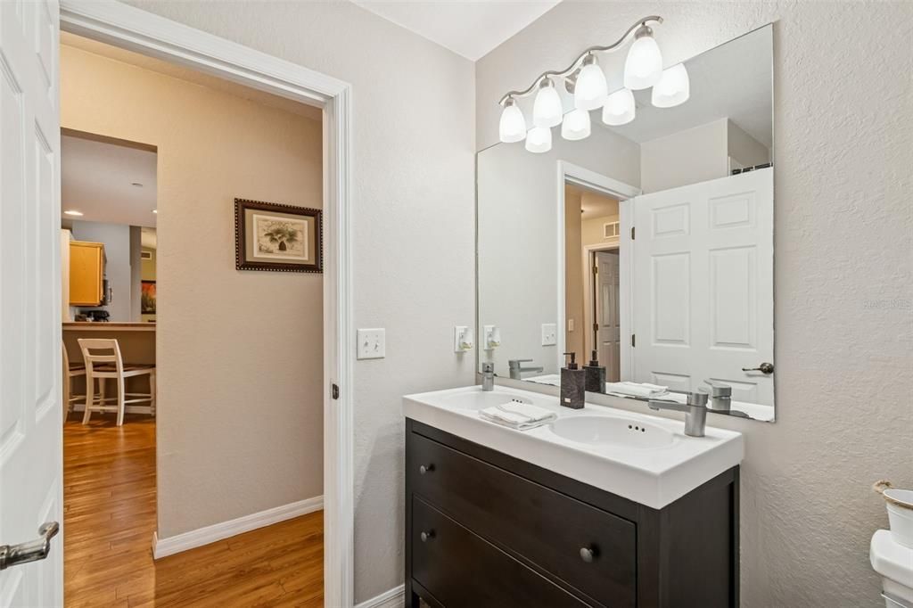 For Sale: $629,990 (4 beds, 2 baths, 2148 Square Feet)