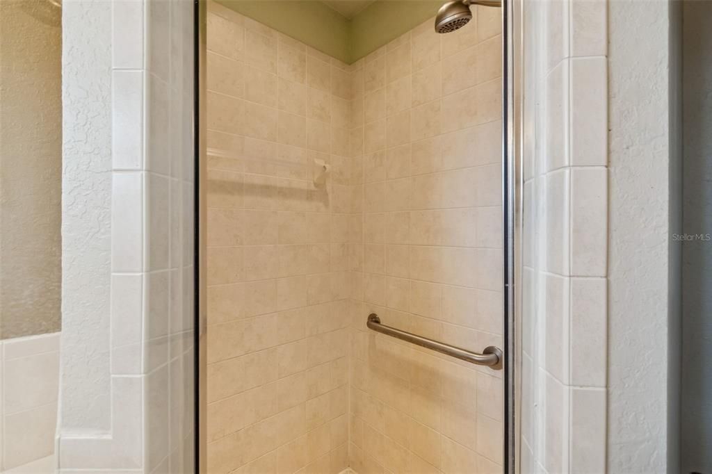 For Sale: $629,990 (4 beds, 2 baths, 2148 Square Feet)