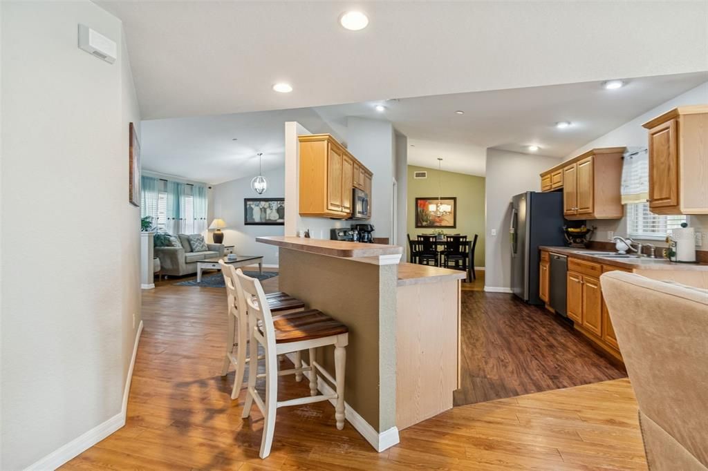 For Sale: $629,990 (4 beds, 2 baths, 2148 Square Feet)