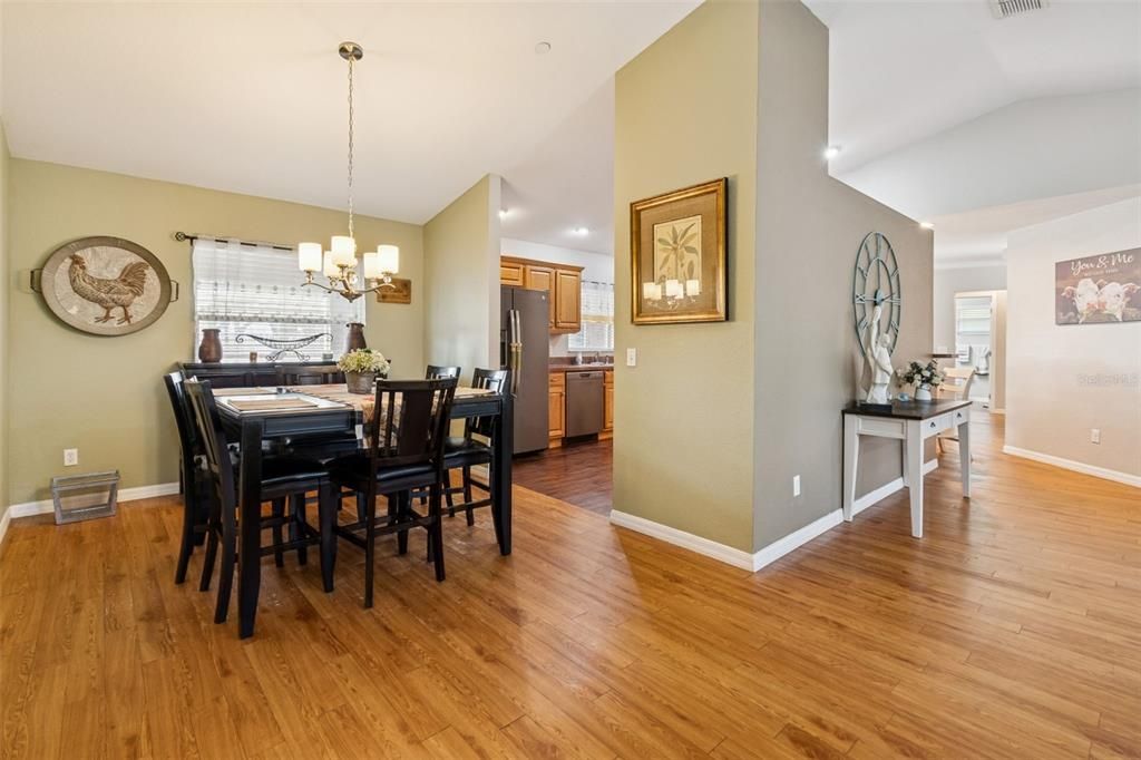 For Sale: $629,990 (4 beds, 2 baths, 2148 Square Feet)