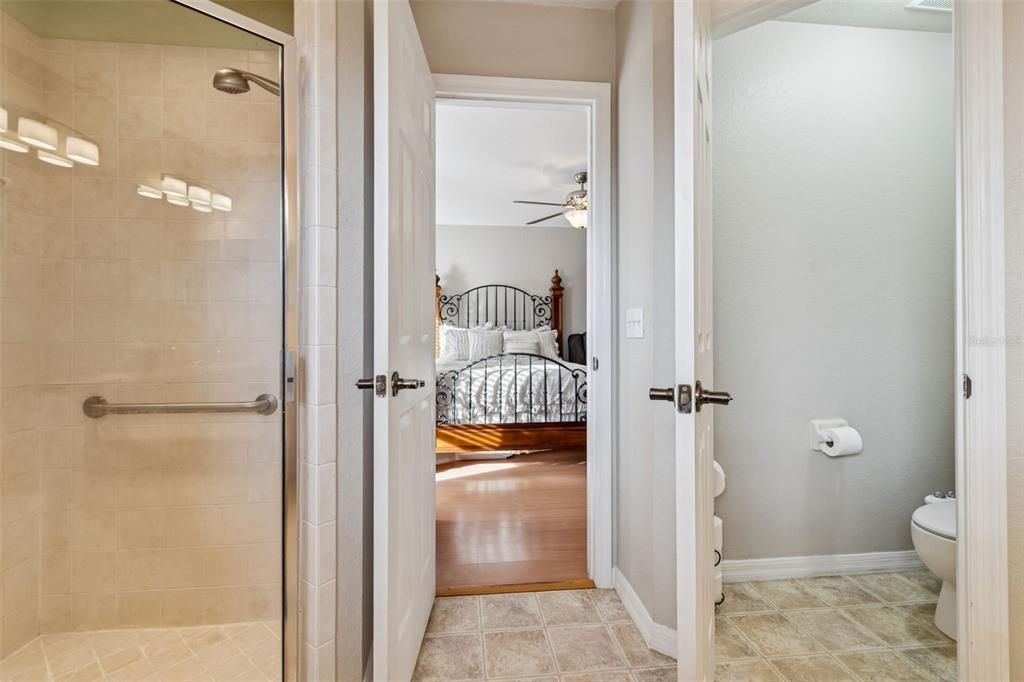 For Sale: $629,990 (4 beds, 2 baths, 2148 Square Feet)