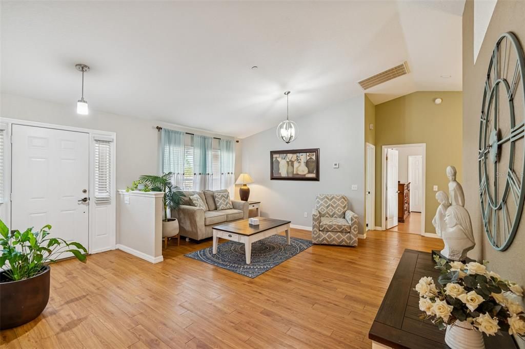 For Sale: $629,990 (4 beds, 2 baths, 2148 Square Feet)