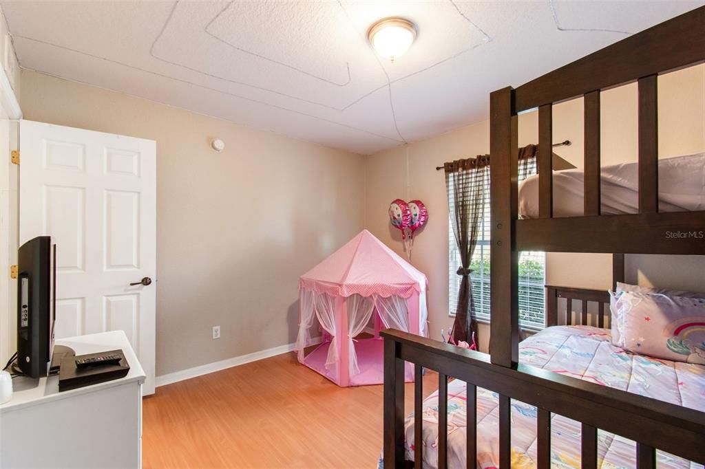 For Sale: $629,990 (4 beds, 2 baths, 2148 Square Feet)