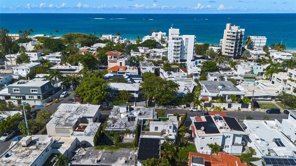 На продажу: $1,495,000 (11 спален, 0 ванн, 2800 Квадратных фут)