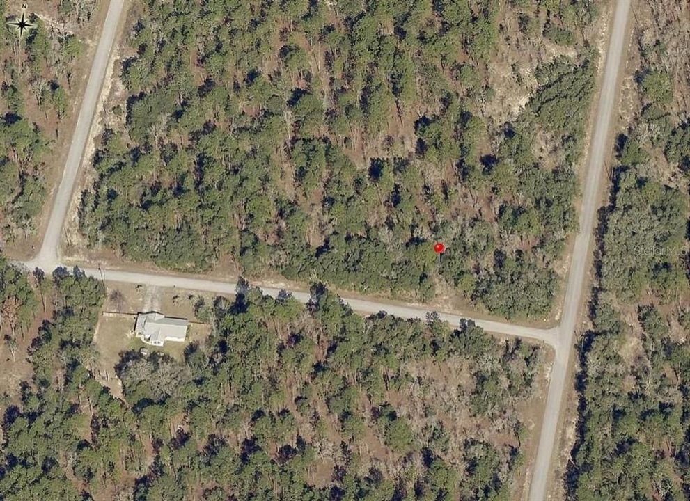 For Sale: $28,000 (1.00 acres)