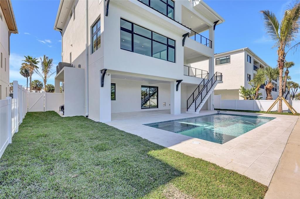 For Sale: $5,295,000 (4 beds, 4 baths, 3836 Square Feet)