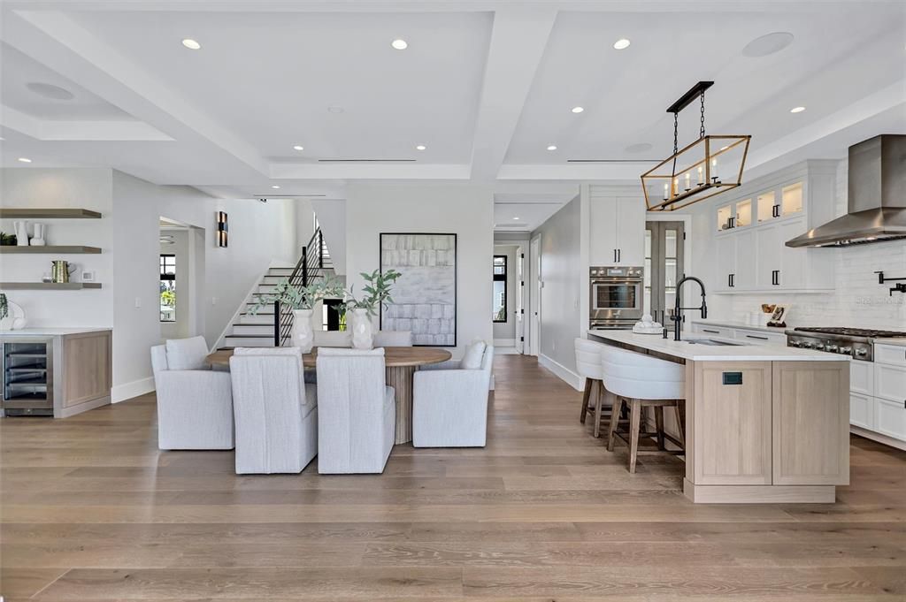 For Sale: $5,295,000 (4 beds, 4 baths, 3836 Square Feet)