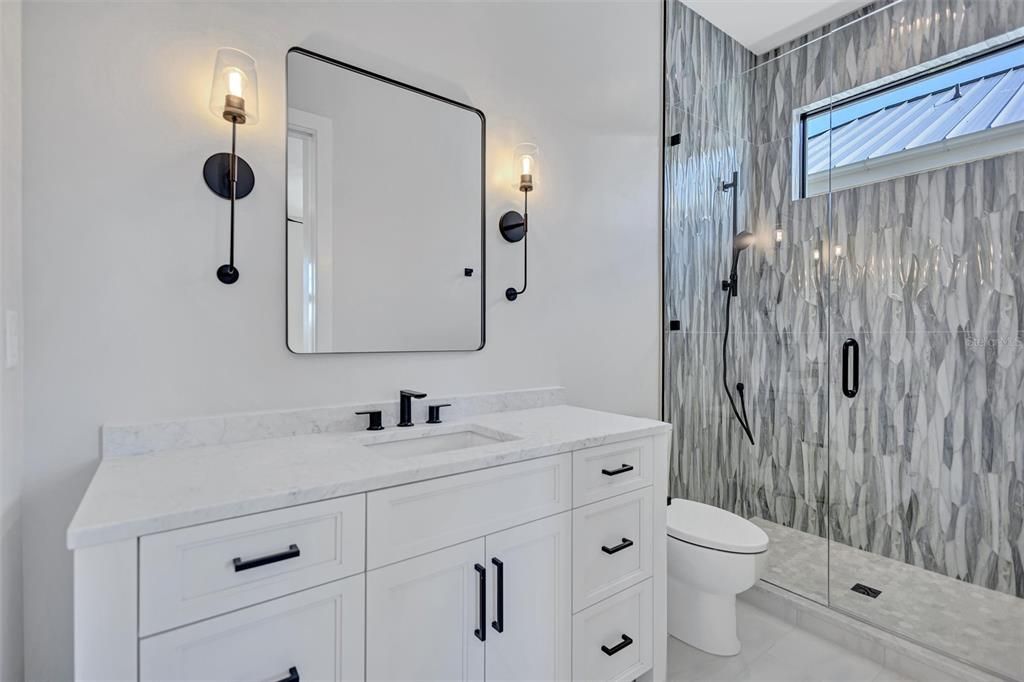 For Sale: $5,295,000 (4 beds, 4 baths, 3836 Square Feet)