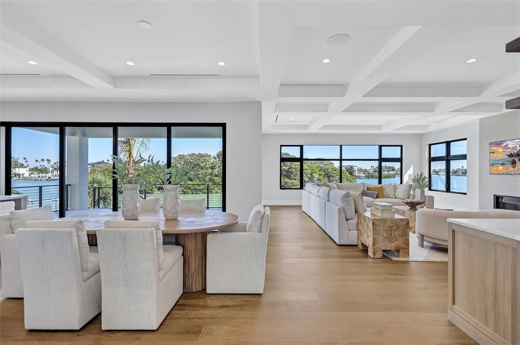For Sale: $5,295,000 (4 beds, 4 baths, 3836 Square Feet)