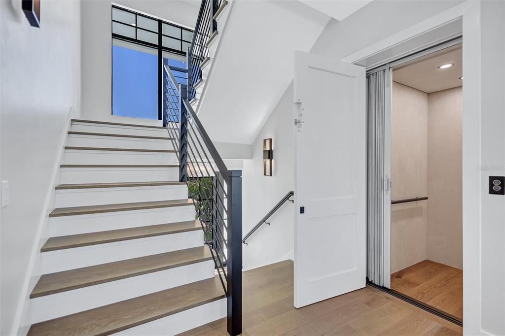 For Sale: $5,295,000 (4 beds, 4 baths, 3836 Square Feet)
