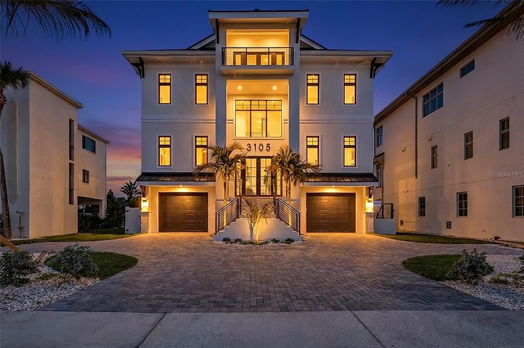 For Sale: $5,295,000 (4 beds, 4 baths, 3836 Square Feet)