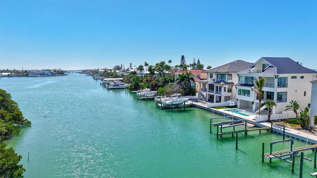 For Sale: $5,295,000 (4 beds, 4 baths, 3836 Square Feet)