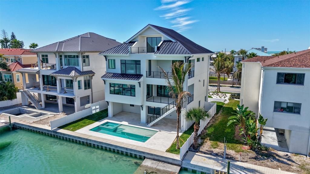 For Sale: $5,295,000 (4 beds, 4 baths, 3836 Square Feet)