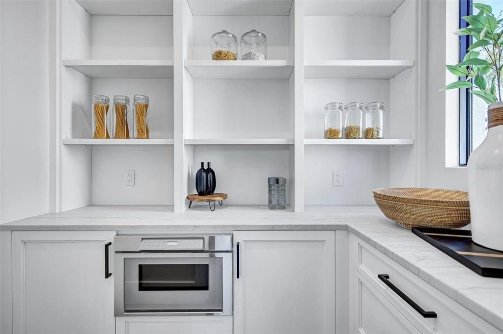 For Sale: $5,295,000 (4 beds, 4 baths, 3836 Square Feet)