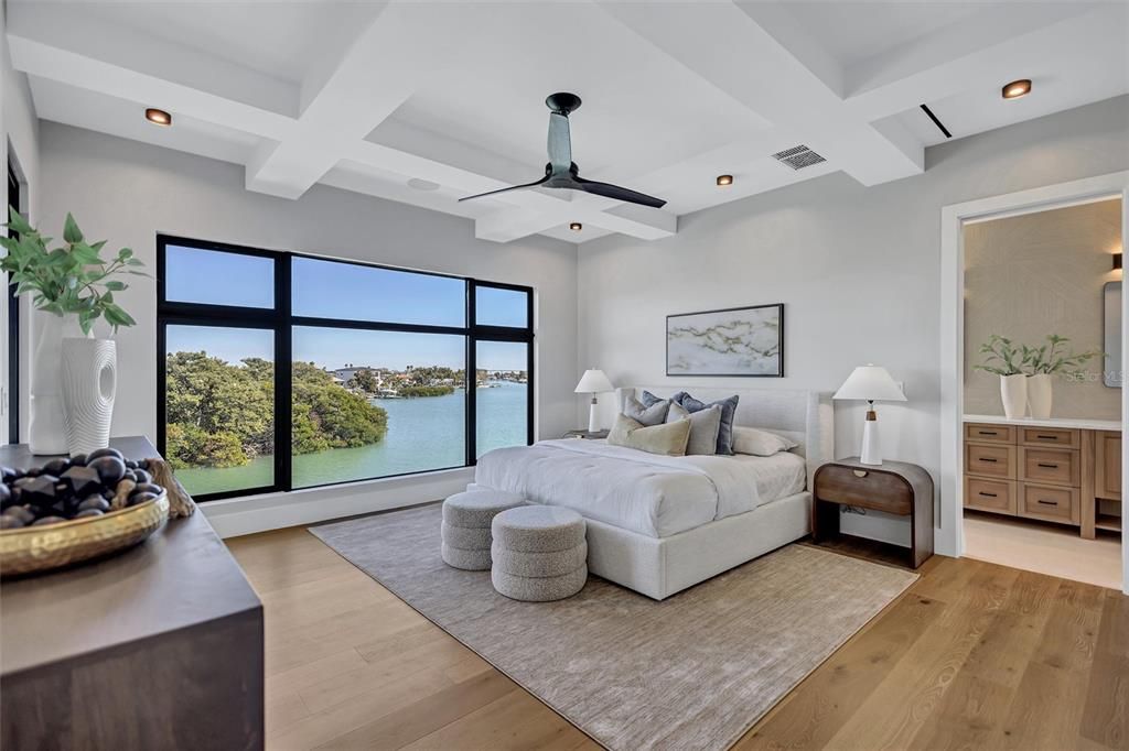 For Sale: $5,295,000 (4 beds, 4 baths, 3836 Square Feet)