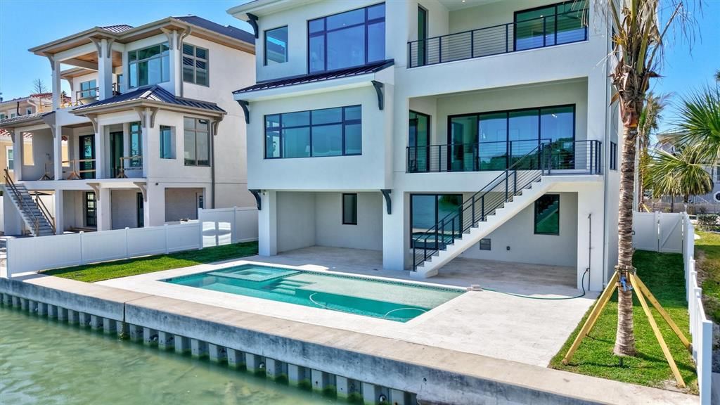 For Sale: $5,295,000 (4 beds, 4 baths, 3836 Square Feet)