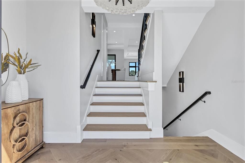 For Sale: $5,295,000 (4 beds, 4 baths, 3836 Square Feet)