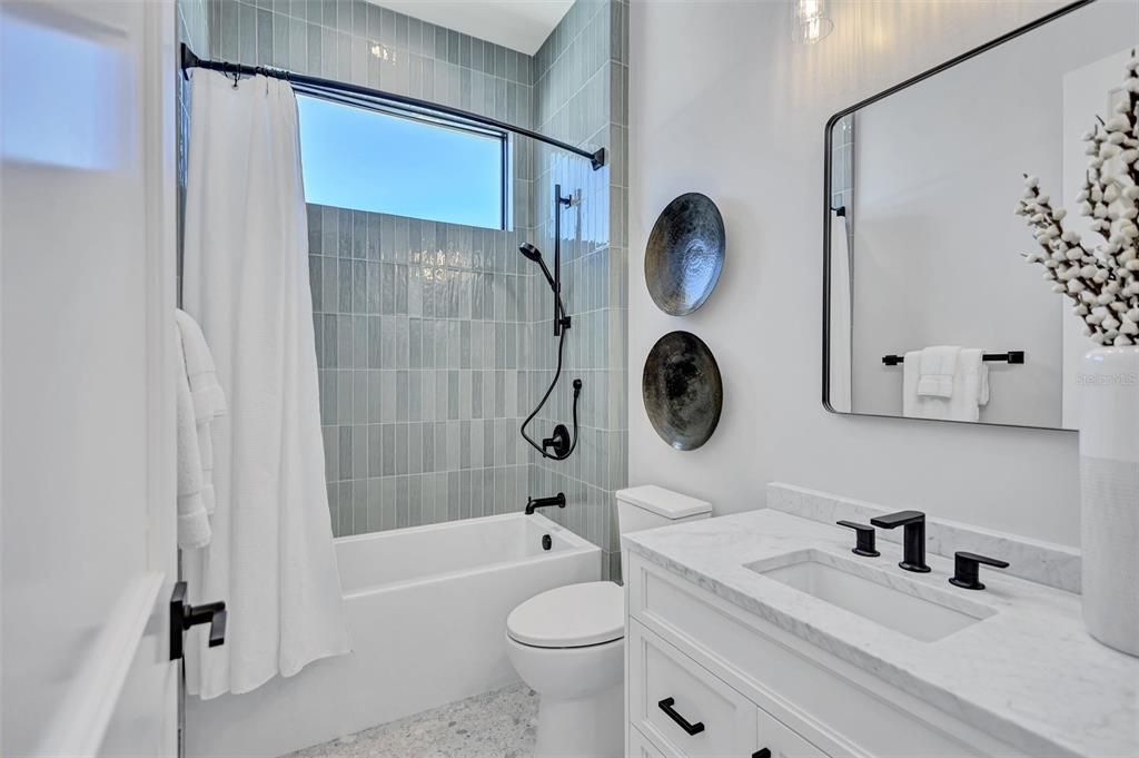 For Sale: $5,295,000 (4 beds, 4 baths, 3836 Square Feet)