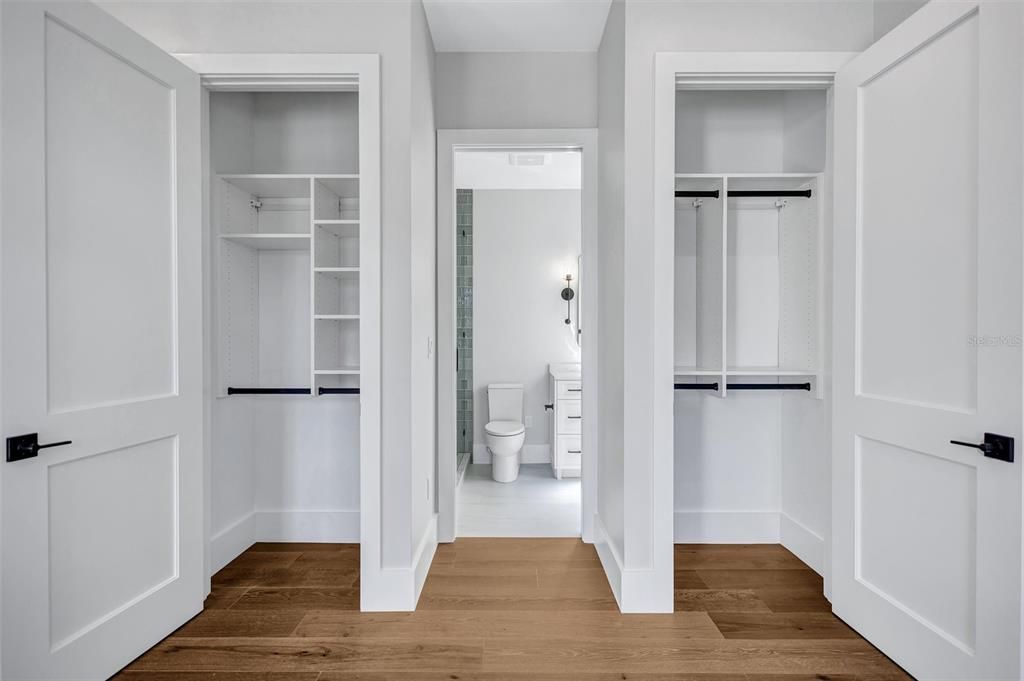 For Sale: $5,295,000 (4 beds, 4 baths, 3836 Square Feet)