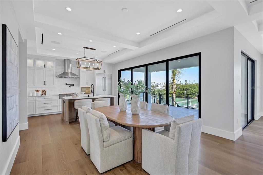 For Sale: $5,295,000 (4 beds, 4 baths, 3836 Square Feet)