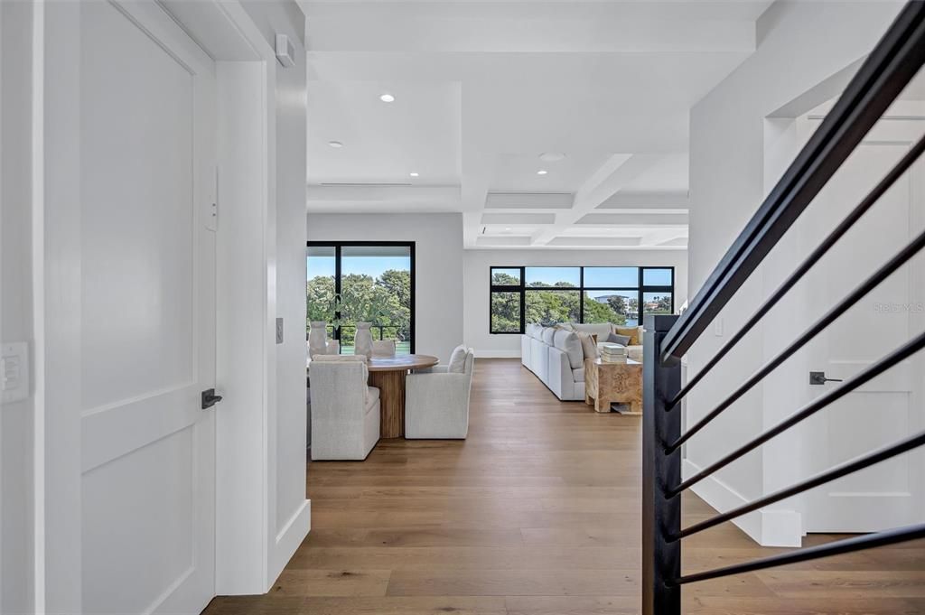 For Sale: $5,295,000 (4 beds, 4 baths, 3836 Square Feet)