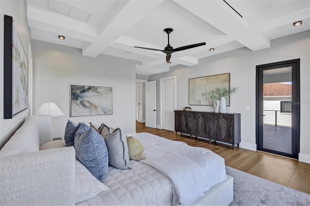 For Sale: $5,295,000 (4 beds, 4 baths, 3836 Square Feet)