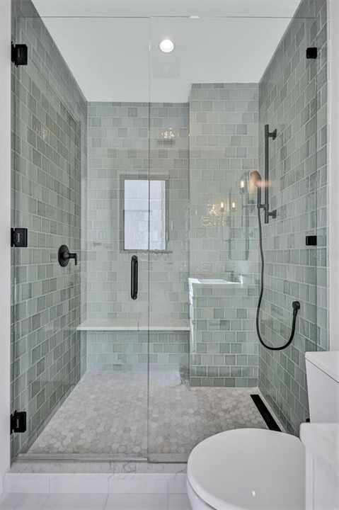 For Sale: $5,295,000 (4 beds, 4 baths, 3836 Square Feet)