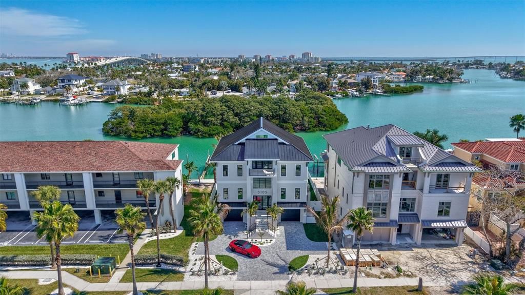 For Sale: $5,295,000 (4 beds, 4 baths, 3836 Square Feet)