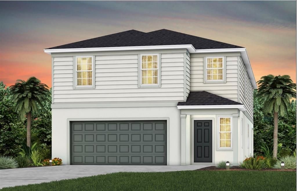 Recently Sold: $450,190 (5 beds, 4 baths, 3162 Square Feet)