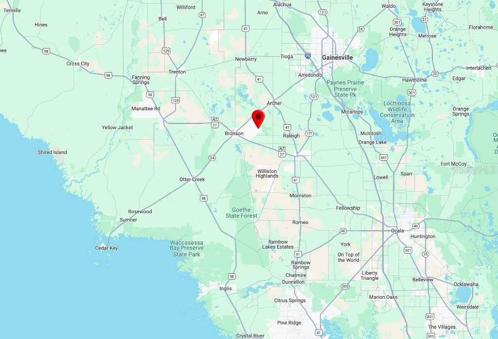 待售: $24,000 (1.25 acres)