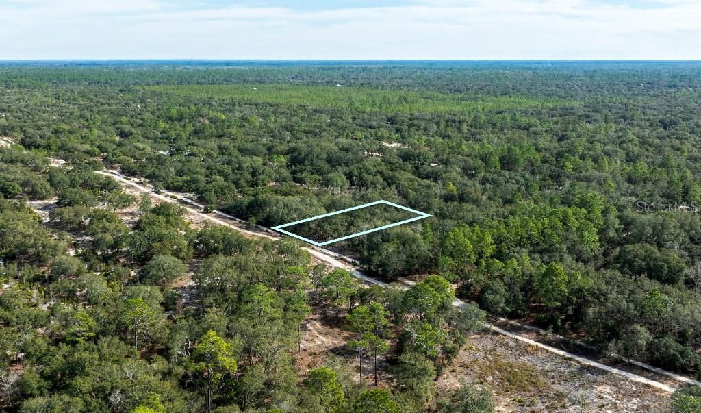 待售: $24,000 (1.25 acres)