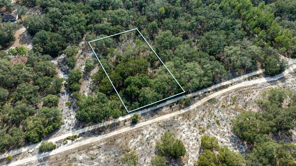 待售: $24,000 (1.25 acres)