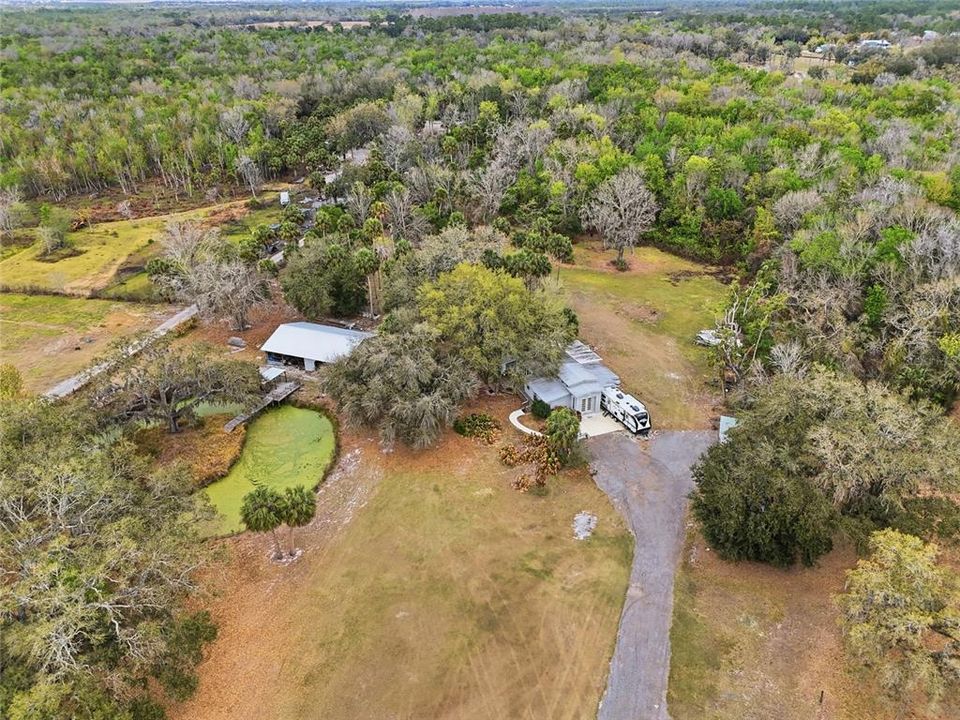 For Sale: $699,000 (3 beds, 4 baths, 1200 Square Feet)