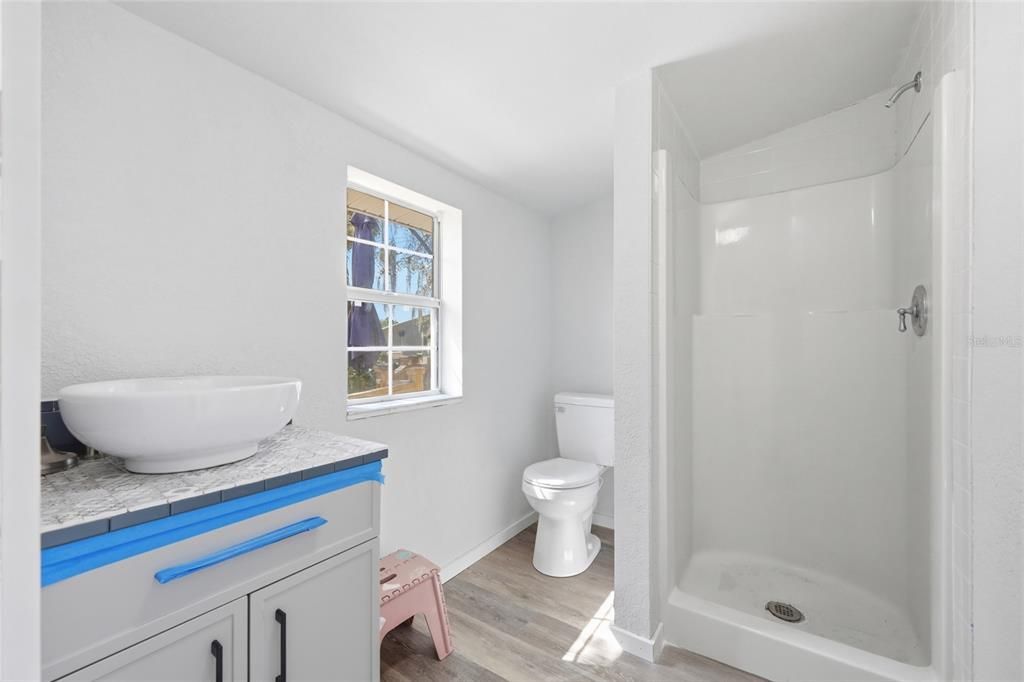 For Sale: $699,000 (3 beds, 4 baths, 1200 Square Feet)