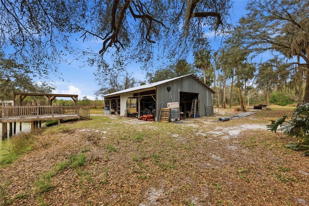 For Sale: $699,000 (3 beds, 4 baths, 1200 Square Feet)