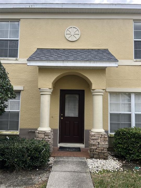 For Sale: $194,900 (3 beds, 2 baths, 1302 Square Feet)
