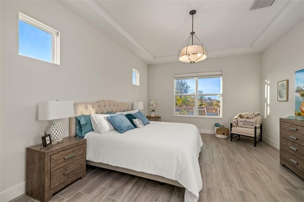 For Sale: $1,300,000 (4 beds, 3 baths, 2816 Square Feet)
