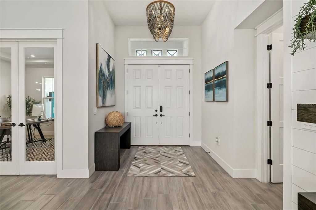 For Sale: $1,300,000 (4 beds, 3 baths, 2816 Square Feet)
