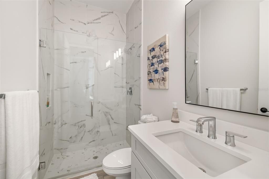 For Sale: $1,300,000 (4 beds, 3 baths, 2816 Square Feet)