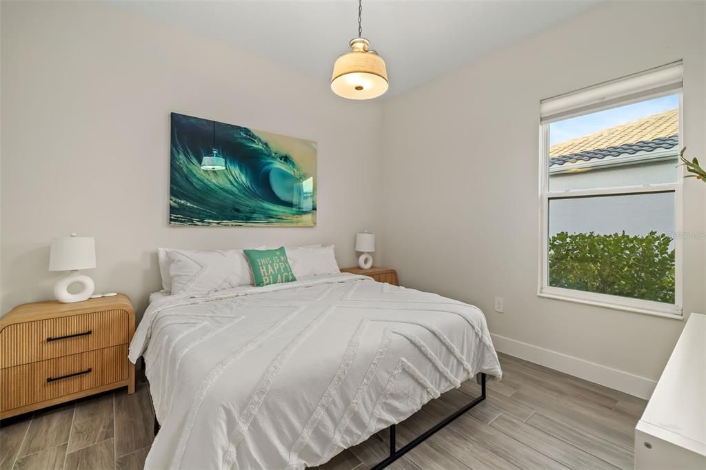 For Sale: $1,300,000 (4 beds, 3 baths, 2816 Square Feet)