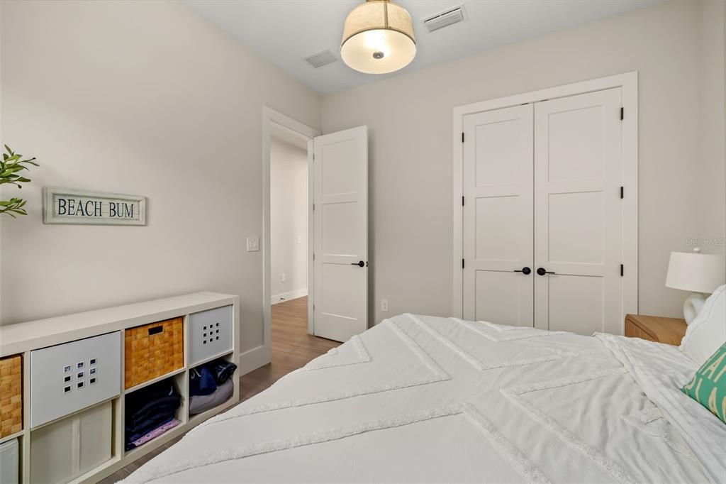 For Sale: $1,300,000 (4 beds, 3 baths, 2816 Square Feet)