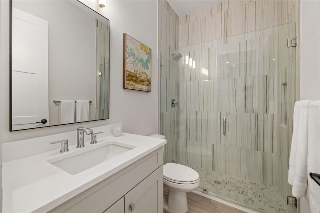 For Sale: $1,300,000 (4 beds, 3 baths, 2816 Square Feet)
