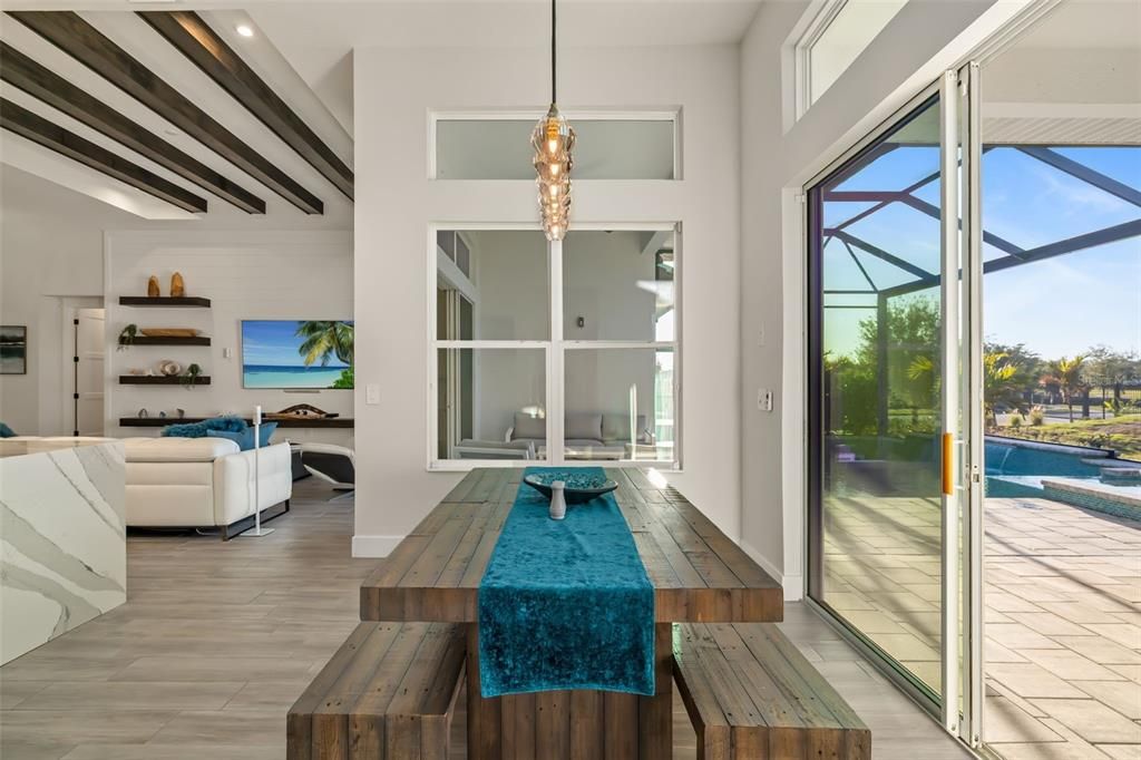 For Sale: $1,300,000 (4 beds, 3 baths, 2816 Square Feet)