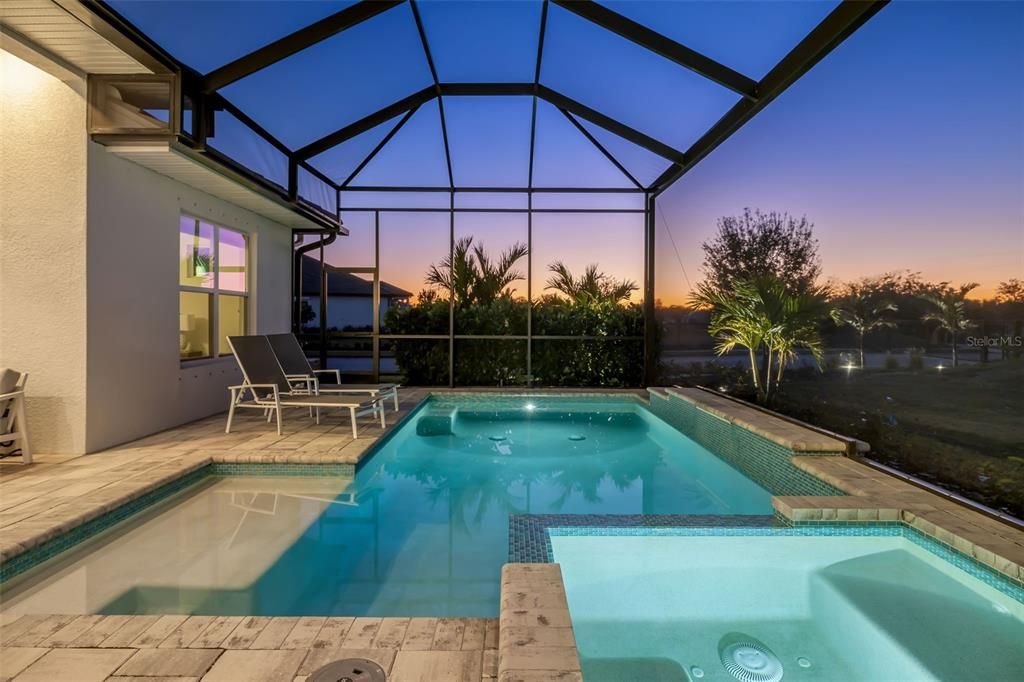 For Sale: $1,300,000 (4 beds, 3 baths, 2816 Square Feet)