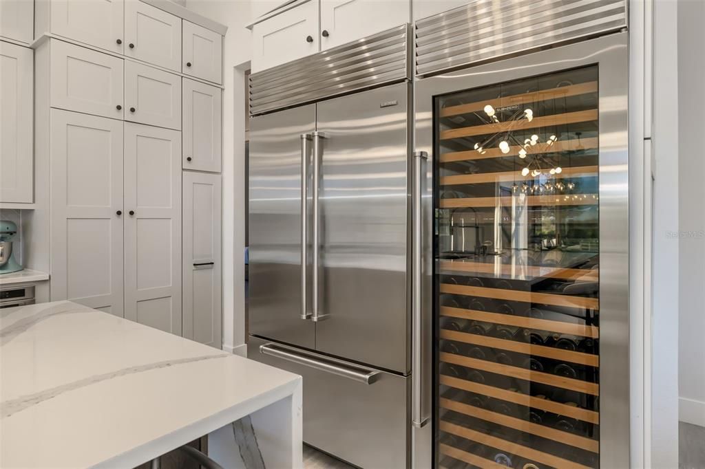 For Sale: $1,300,000 (4 beds, 3 baths, 2816 Square Feet)