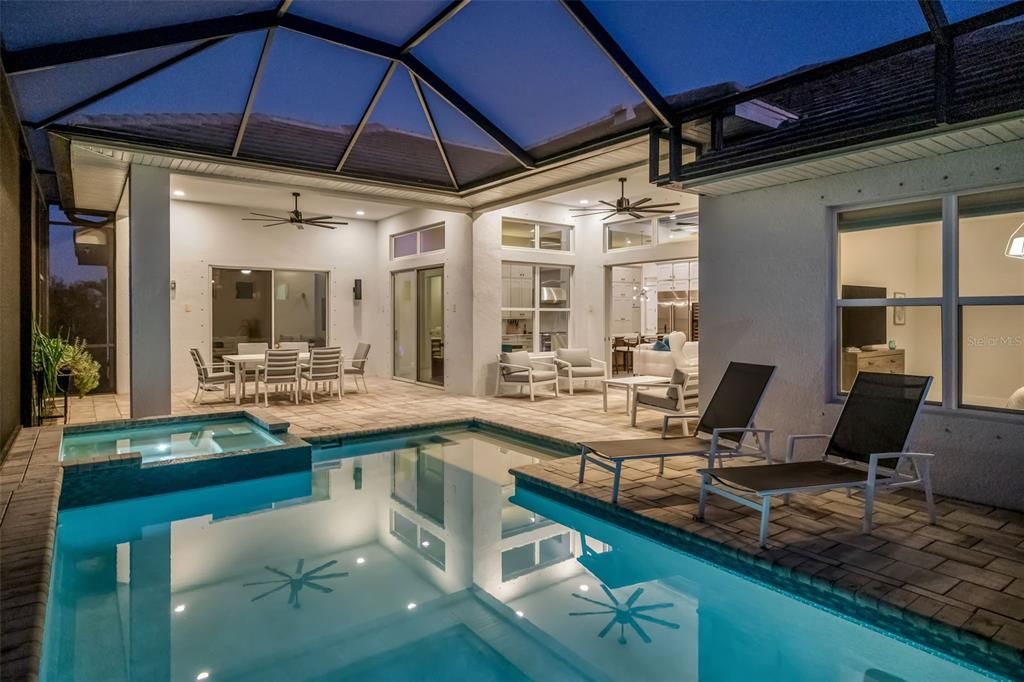 For Sale: $1,300,000 (4 beds, 3 baths, 2816 Square Feet)